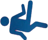 fell emote