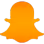 snap_lex emote