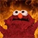 THE_FIRE emote