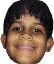 jaseel_joy emote