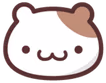 CuteAnimal emote