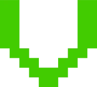 binary_v emote