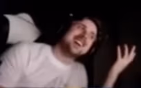 forsenStandard emote