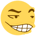dap_right emote