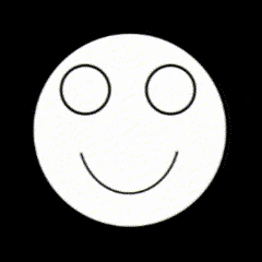 logo1 emote