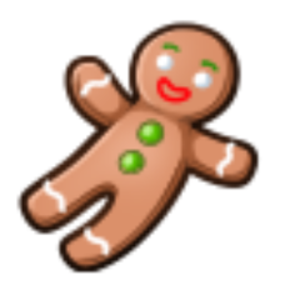 kevuwk avatar