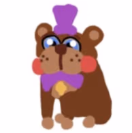 Freddy_cat emote