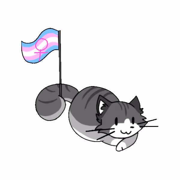 Trans_Female_Cat emote