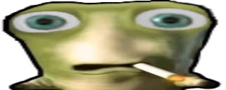 Taah emote
