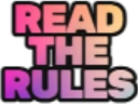 readrules_IDS emote
