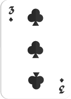 playing_card_clubs_three emote