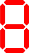 DigitalEight emote