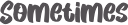 ag3 emote
