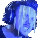 frozenSWA emote