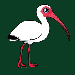 preposterousgreen avatar