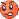 ANGRYMSN emote