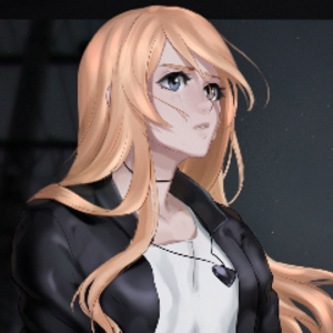 lyralei3 avatar