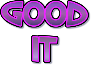 good_it emote