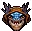 Slark emote