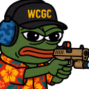 pepegunclub emote