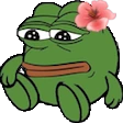 sweetsadblob emote