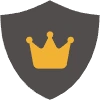 Owner emote