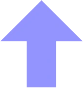 upvote emoji