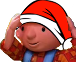 okurwa emote