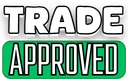 TRADE_IDS emote