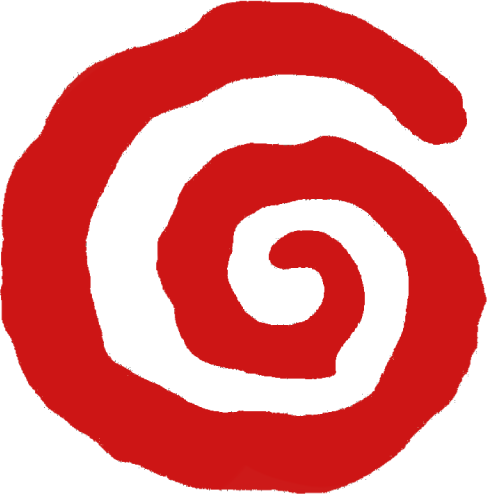 redswirl static emote