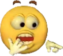 monkerW emote