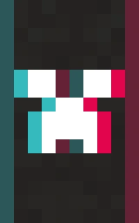 TikTokCape emote
