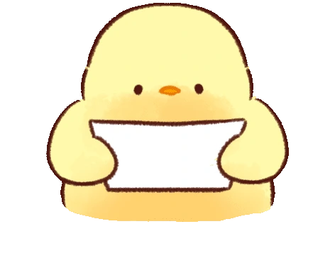 chickletter emote