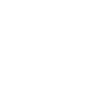 SparkleStars animated emote
