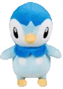 piplupSpin emote