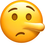 apple_lying emote