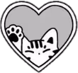 kitty_heart emote