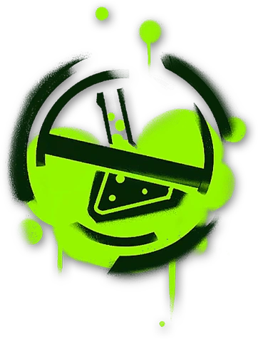 EP1_ACT2_No_Toxicity emote
