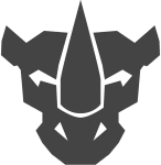 predacon emote