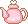 PinkTeapot emote