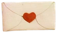 love_letter emote