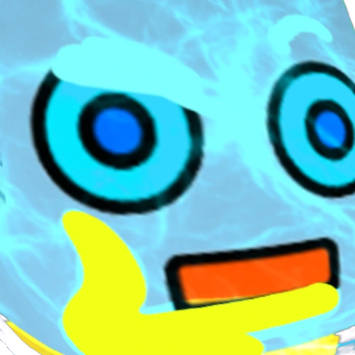 Giant_Thonk emoji