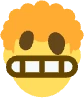emoji54 emote