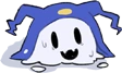 melty_jack_frost emote