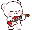 milkrock emote