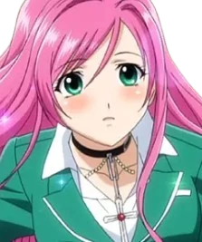 Moka_HUH emote