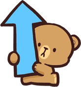 mocha_up emote