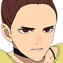 Momo_LongFace emote