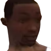 gtatalkingtome emote