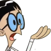 what emote